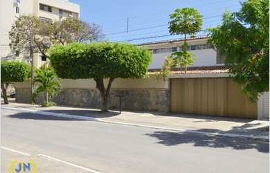 Imagem 1: JTN) Casa de alto padrão em Olinda, próx. ao Shopping Patteo, 331m²!