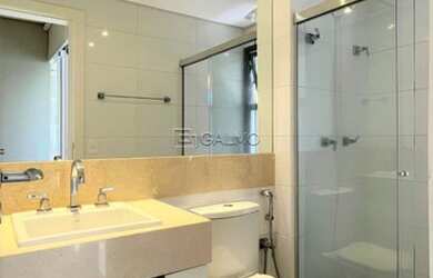 Imagem 12: LONDRINA - Apartamento Padrão - Gleba Fazenda Palhano