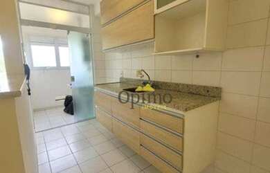 Imagem 13: Apartamento com 1 dormitório, 57 m² - venda por R$ 745.000,00 ou aluguel...