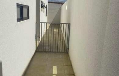 Imagem 16: Aluguel de Casa em Condomínio Fechado com Taxa de Condomínio Inclusa