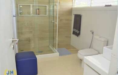 Imagem 12: JTN) Casa de alto padrão em Olinda, próx. ao Shopping Patteo, 331m²!