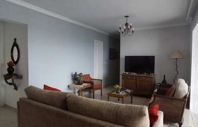 Imagem 4: Apartamento com 3 Quartos à venda, 111 m² por R$ 1.299.000 - Ponta da...