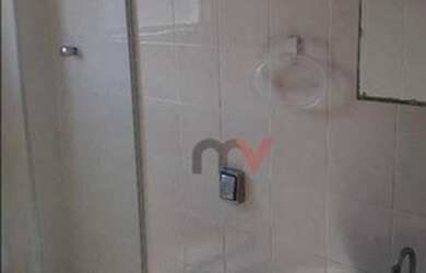 Imagem 12: Apartamento com 1 dormitório, 45 m² - venda por R$ 159.000,00 ou aluguel...