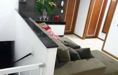 Imagem 2: Espaço Reisen Em Santa Teresa