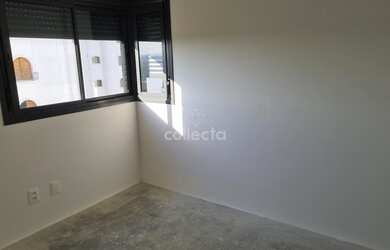 Imagem 11: Uma vista mais que especial