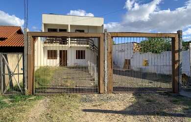 Imagem 2: Alugo Casa / Apartamento. Área de serviço, 60m² de Área, 1 Vaga na...