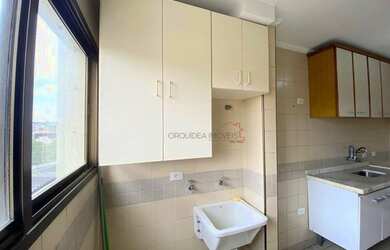 Imagem 11: Apartamento com 2 dormitórios, 58 m² - venda por R$ 335.000 ou aluguel por R$ 1.600/mês