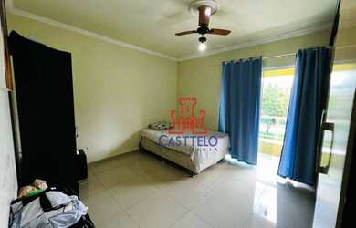 Imagem 15: Sobrado à venda, 230 m² por R$ 640.000 - Cafezal - Londrina/PR