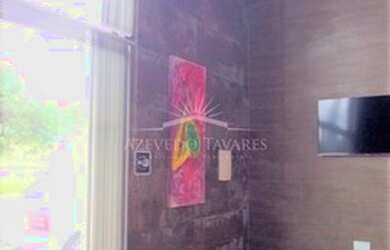 Imagem 3: 6711 - Imóvel Comercial para aluguel - Cavaleiros - Macaé, RJ