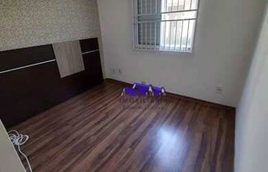 Imagem 5: Casa à venda, 54 m² por R$ 205.000,00 - Jardim Santa Izabel - Cotia/SP