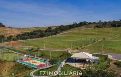 Imagem 15: Terreno em condomínio no Jardins Nápoles - Bairro Jardins Nápoles em...