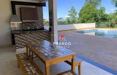 Imagem 11: Linda Casa em Condomínio ao lado da Escola Porto Seguro