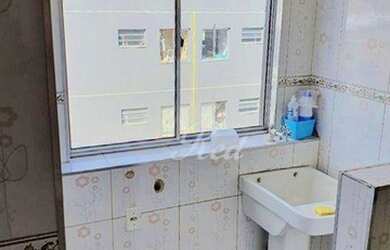 Imagem 9: Apartamento com 2 dormitórios, 62 m² - venda por R$ 190.000,00 ou aluguel...