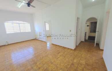 Imagem 1: Ribeirão Preto - Apartamento Padrão - Jardim Paulista