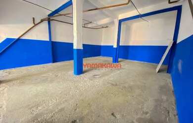 Imagem 2: Salão para alugar, 160 m² por R$ 3.000,00/mês - Itaquera - São Paulo/SP