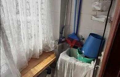 Imagem 10: Apartamento com 1 dormitório, 45 m² - venda por R$ 159.000,00 ou aluguel...