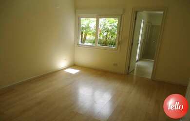 Imagem 9: São Paulo - Casa de Condomínio - Alto da Boa Vista