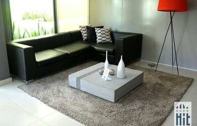 Imagem 9: Apartamento com 2 dormitórios, 50 m² - venda por R$ 689.000,00 ou aluguel...