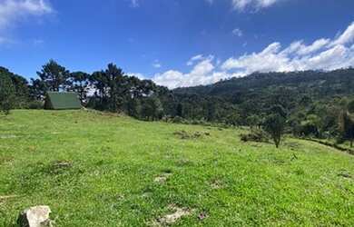 Imagem 9: Urubici- Chácara. 20.000m² de Área