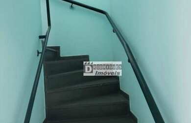 Imagem 15: Galpão à venda, 429 m² por R$ 1.650.000,00 - Serraria - Diadema/SP