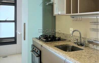 Imagem 14: LONDRINA - Apartamento Padrão - Gleba Fazenda Palhano