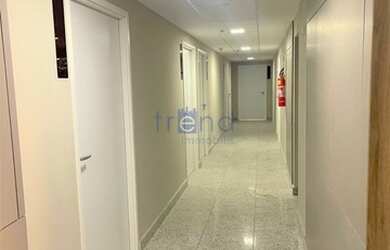 Imagem: O depósito possui 533m² de Área e está localizado em Papicu