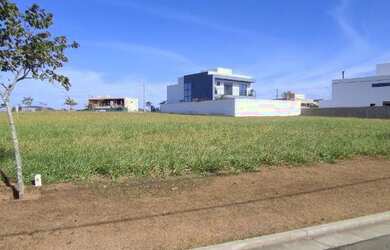 Imagem 8: Lote/Terreno para venda com 508 metros quadrados no bairro São Pedro...