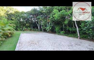 Imagem 10: Terreno à venda, 600 m² por R$ 220.000,00 - Aldeia dos Camarás - Camaragibe/PE