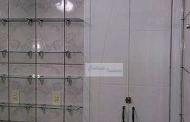 Imagem 7: Sobrado à venda, 83 m² por R$ 420.000,00 - Jaraguá - São Paulo/SP