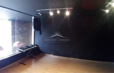 Imagem 9: 6711 - Imóvel Comercial para aluguel - Cavaleiros - Macaé, RJ