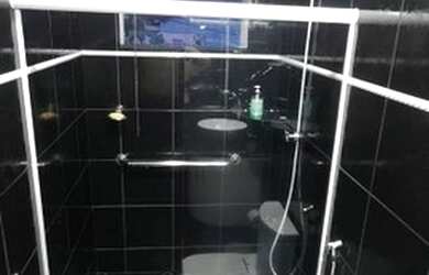 Imagem 5: Espaço Reisen Em Santa Teresa