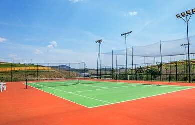 Imagem 4: Lote/Terreno para venda com 508 metros quadrados no bairro São Pedro...