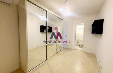 Imagem 12: APARTAMENTO RESIDENCIAL em RIO DE JANEIRO - RJ, JACAREPAGUÁ