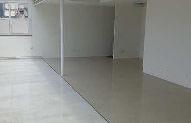 Imagem 9: Andar/laje corporativa para aluguel possui 246 metros quadrados em Flamengo...