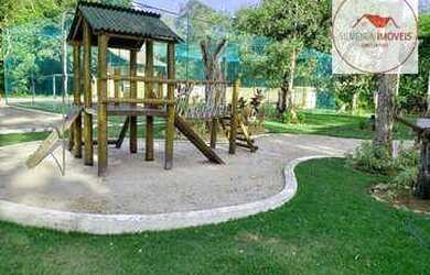 Imagem 4: Terreno à venda, 600 m² por R$ 220.000,00 - Aldeia dos Camarás - Camaragibe/PE