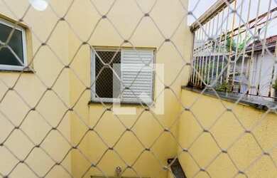 Imagem 10: Apartamento para Aluguel - Jardim, 3 Quartos, 168 m2