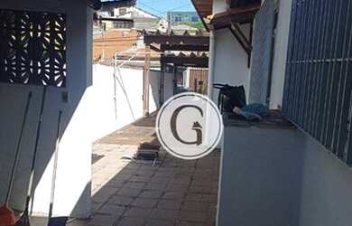 Imagem 4: Casa à venda, 102 m² por R$ 679.999,99 - Jaguaré - São Paulo/SP