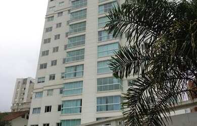 Imagem 3: Apartamento com 3 dormitórios para alugar, 80 m² por R$ 3.810,00/mês...