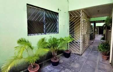 Imagem 2: Privê Sensacional em Pau Amarelo - Na Av. Costa Azul - R$ 650