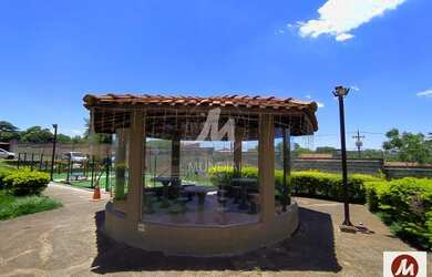 Imagem 5: Apartamento tipo - padrao 2 dormitórios, cozinha planejada, portaria...