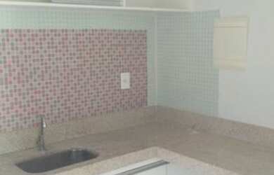 Imagem 2: Apartamento em Santa Luzia