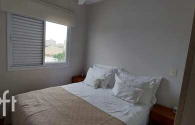 Imagem 14: Apartamento à venda em Santa Maria com 72 m², 2 quartos, 1 suíte, 2...