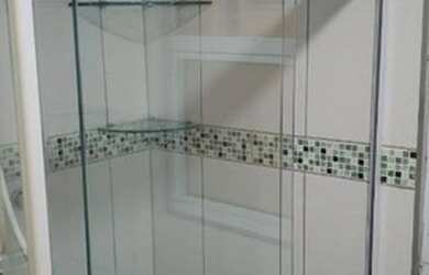 Imagem 6: Apartamento com 2 dormitórios, 48 m² - venda por R$ 181.000,00 ou aluguel...