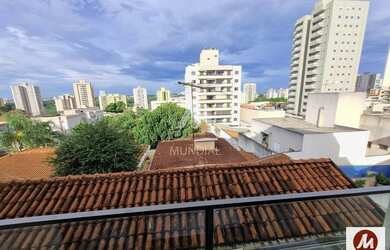 Imagem 9: Apartamento tipo - padrao 3 dormitórios/suite, cozinha planejada, elevador,...