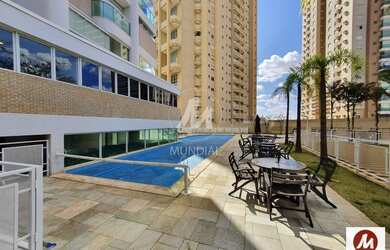 Imagem 10: Apartamento tipo - duplex 3 dormitórios/suite, cozinha planejada, portaria...