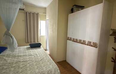 Imagem 5: . Casa Augusto franco. 250m² de Área, 2 Vagas na garageme3 Dormitórios