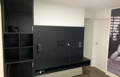 Imagem 10: APARTAMENTO RESIDENCIAL em JUNDIAÍ - SP, JARDIM SÃO BENTO