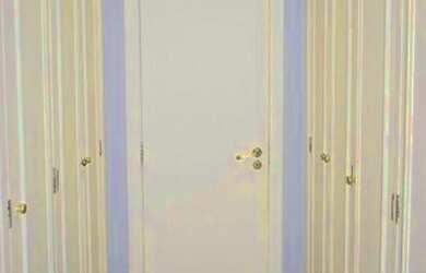 Imagem 12: Apartamento, 196 m² - venda por R$ 900.000,00 ou aluguel por R$ 6.123,96/mês...