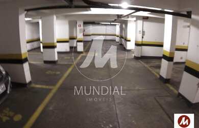 Imagem 14: Apartamento tipo - padrao 3 dormitórios/suite, cozinha planejada, elevador,...