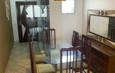 Imagem 13: Apartamento com 3 dormitórios, 117 m² - venda por R$ 495.000,00 ou aluguel...